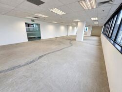 Og Albert Complex (D7), Office #638111861